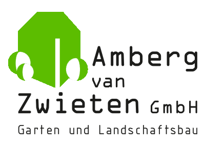 Amberg van Zwieten GmbH